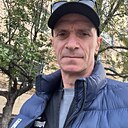 Андраник, 55 лет