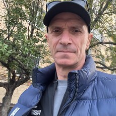 Фотография мужчины Андраник, 55 лет из г. Москва