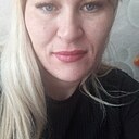 Ирина, 33 года