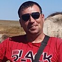 Андрей, 39 лет