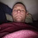 Михаил, 34 года