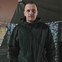 Михаил, 34 года