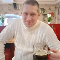 Фотография мужчины Димитрий, 37 лет из г. Ярославль