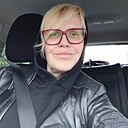 Наталья, 55 лет