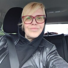 Фотография девушки Наталья, 55 лет из г. Москва