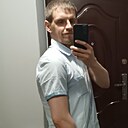 Сергей, 39 лет