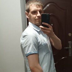 Фотография мужчины Сергей, 39 лет из г. Витебск