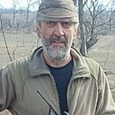 Арнольд, 41 год