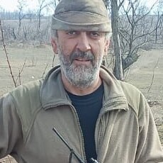 Фотография мужчины Арнольд, 41 год из г. Краснодар