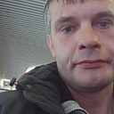 Евгений, 42 года