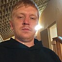 Тимур, 31 год