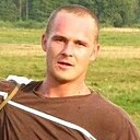 Николай, 47 лет