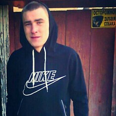 Фотография мужчины Александр, 32 года из г. Нягань