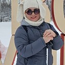 Александра, 45 лет