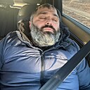 Александр, 37 лет