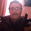 Иван, 53 года