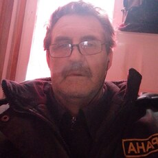 Фотография мужчины Иван, 53 года из г. Омск