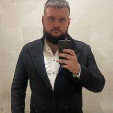 Фотография мужчины Даниил, 26 лет из г. Сызрань