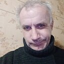 Пятро, 43 года