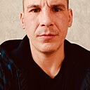 Александр, 36 лет