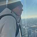 Алексей, 38 лет