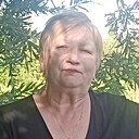 Наталья, 62 года