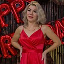 Ксения, 37 лет