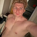 Вадим, 31 год