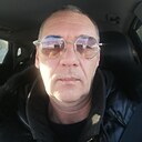 Evgeniy, 57 лет
