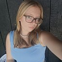 Кристина, 18 лет