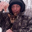 Александр, 45 лет