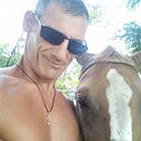 Алексей, 50 лет