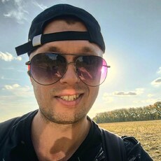 Фотография мужчины Влад, 30 лет из г. Новосибирск