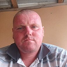 Фотография мужчины Алексей, 37 лет из г. Буденновск