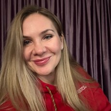 Фотография девушки Людмила, 41 год из г. Новый Уренгой