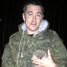 Фотография мужчины Ms Car, 29 лет из г. Пенза