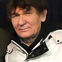 Замир, 51 год