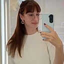 Дарья, 33 года