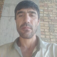 Фотография мужчины Зафар, 40 лет из г. Тверь