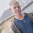 Михаил, 35 лет