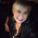 Ирина, 50 лет