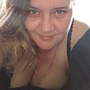 Катерина, 40 лет