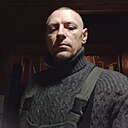 Константин, 42 года