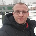 Макс, 32 года