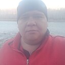 Виталий, 39 лет