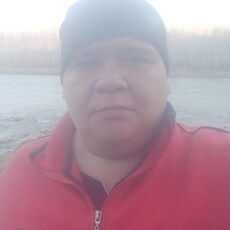 Фотография мужчины Виталий, 39 лет из г. Актобе