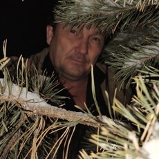 Фотография мужчины Николай, 53 года из г. Актобе