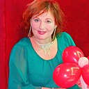 Алёна, 53 года