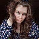 Анастасия, 26 лет