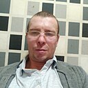 Александр, 46 лет